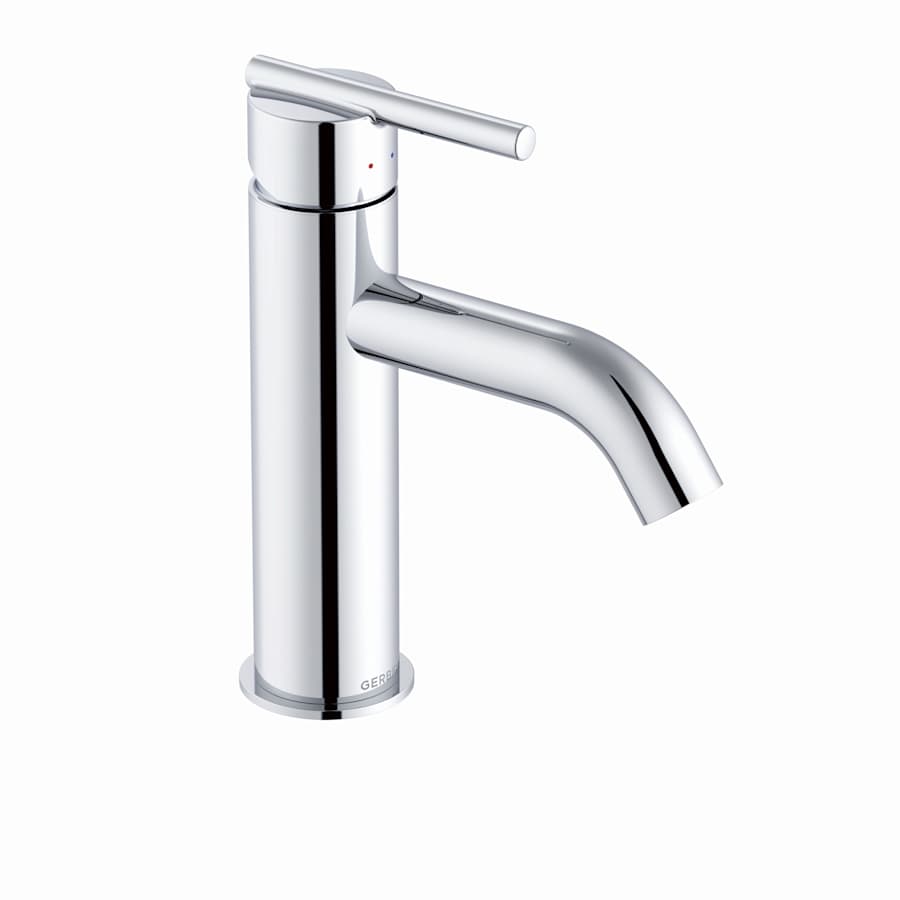 gerber-d225458-alternate-image-29