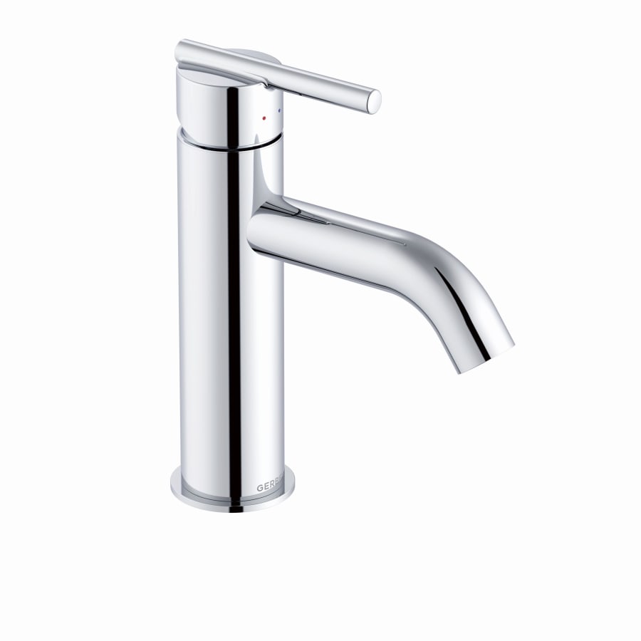 gerber-d225458-alternate-image-29 gerber-d225458-alternate-image-29