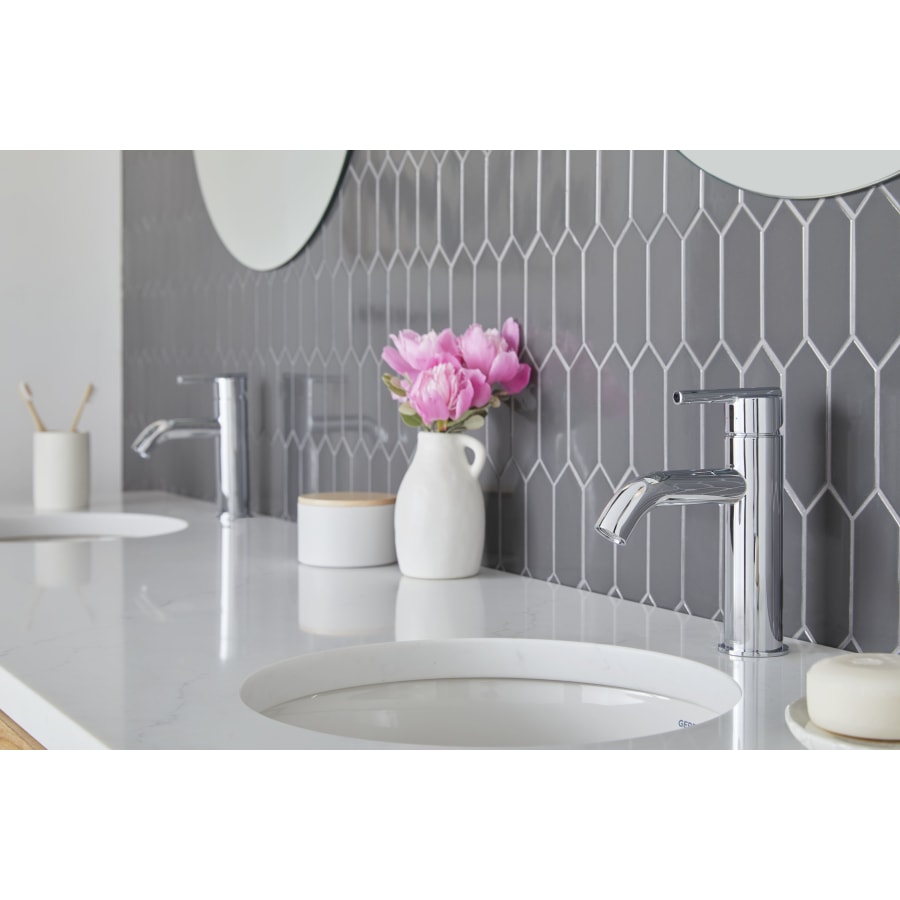 gerber-d225458-alternate-image-30 gerber-d225458-alternate-image-30