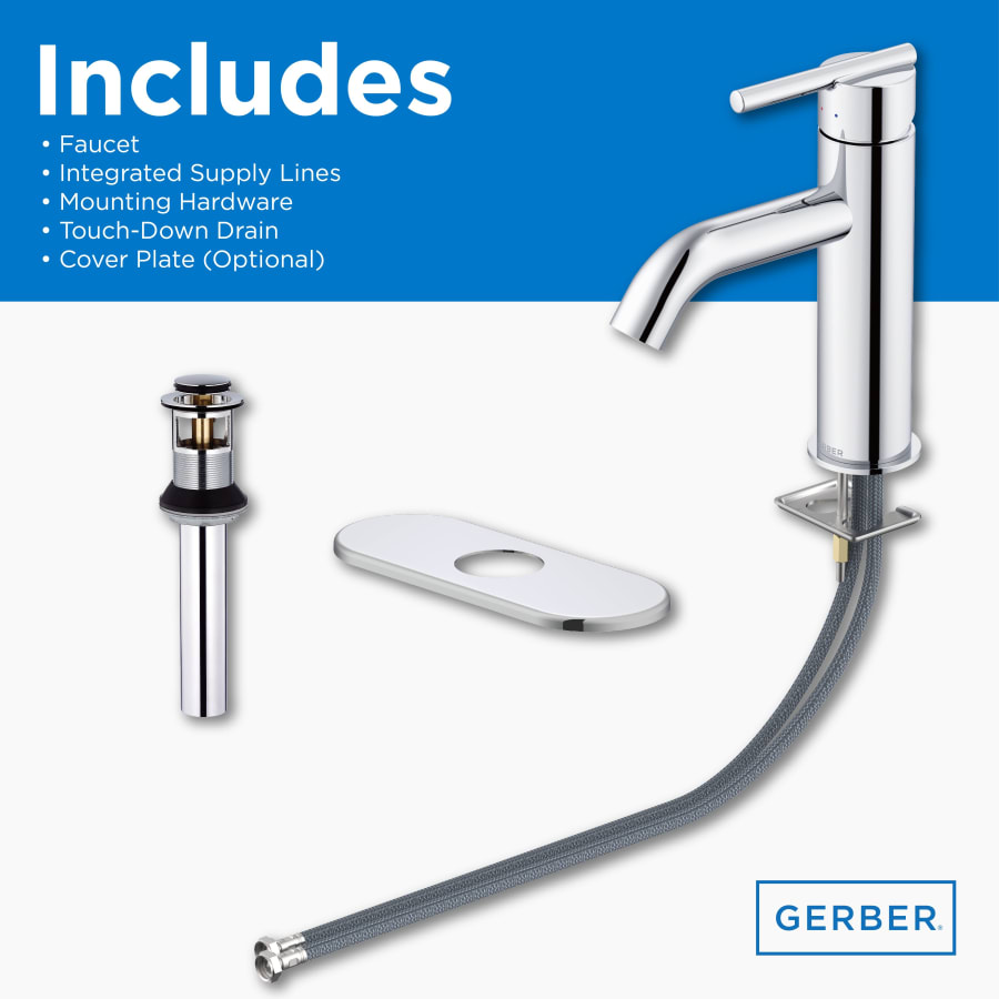 gerber-d225458-alternate-image-34 gerber-d225458-alternate-image-34