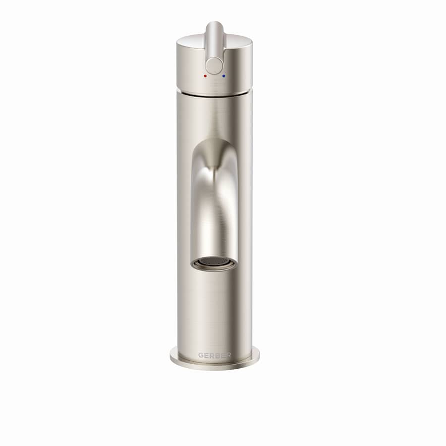 gerber-d225458-alternate-image-39