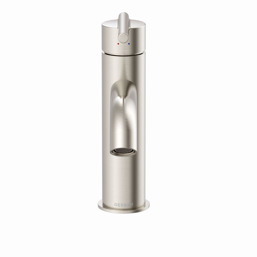 gerber-d225458-alternate-image-39 gerber-d225458-alternate-image-39