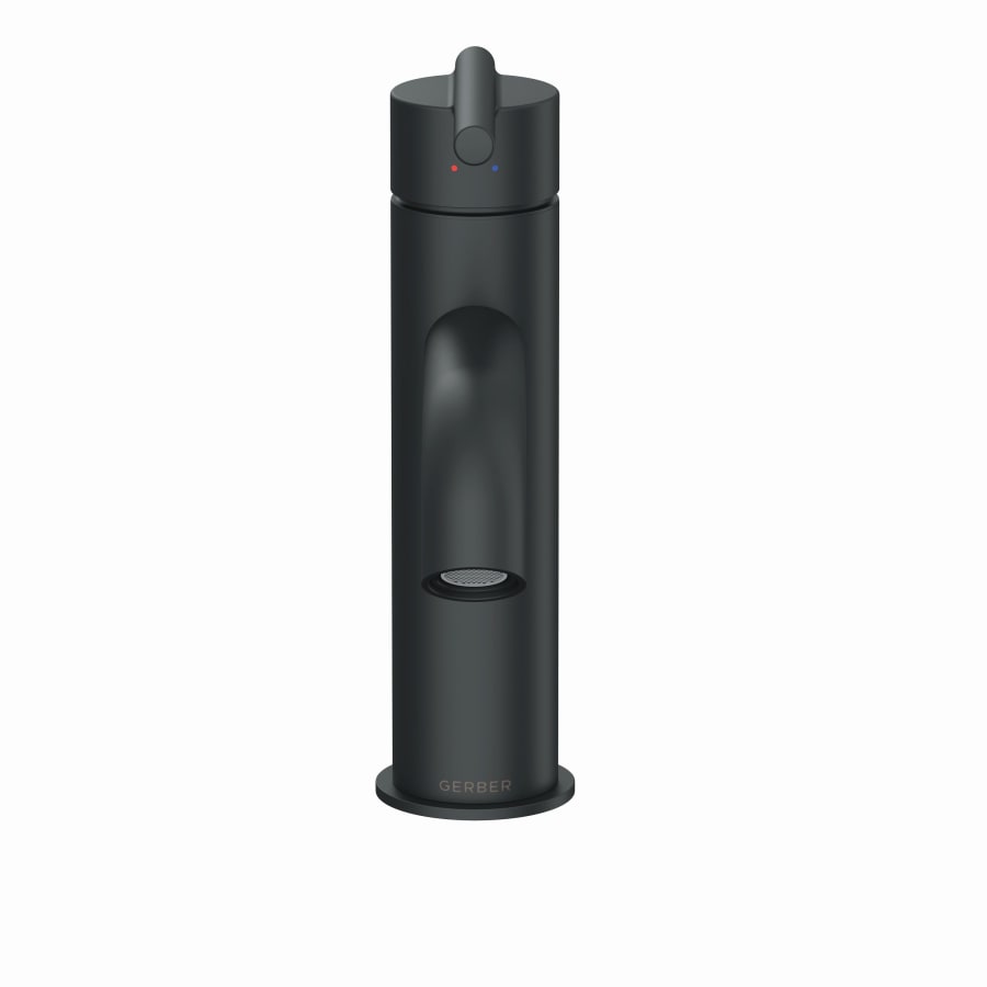 gerber-d225458-alternate-image-42 gerber-d225458-alternate-image-42