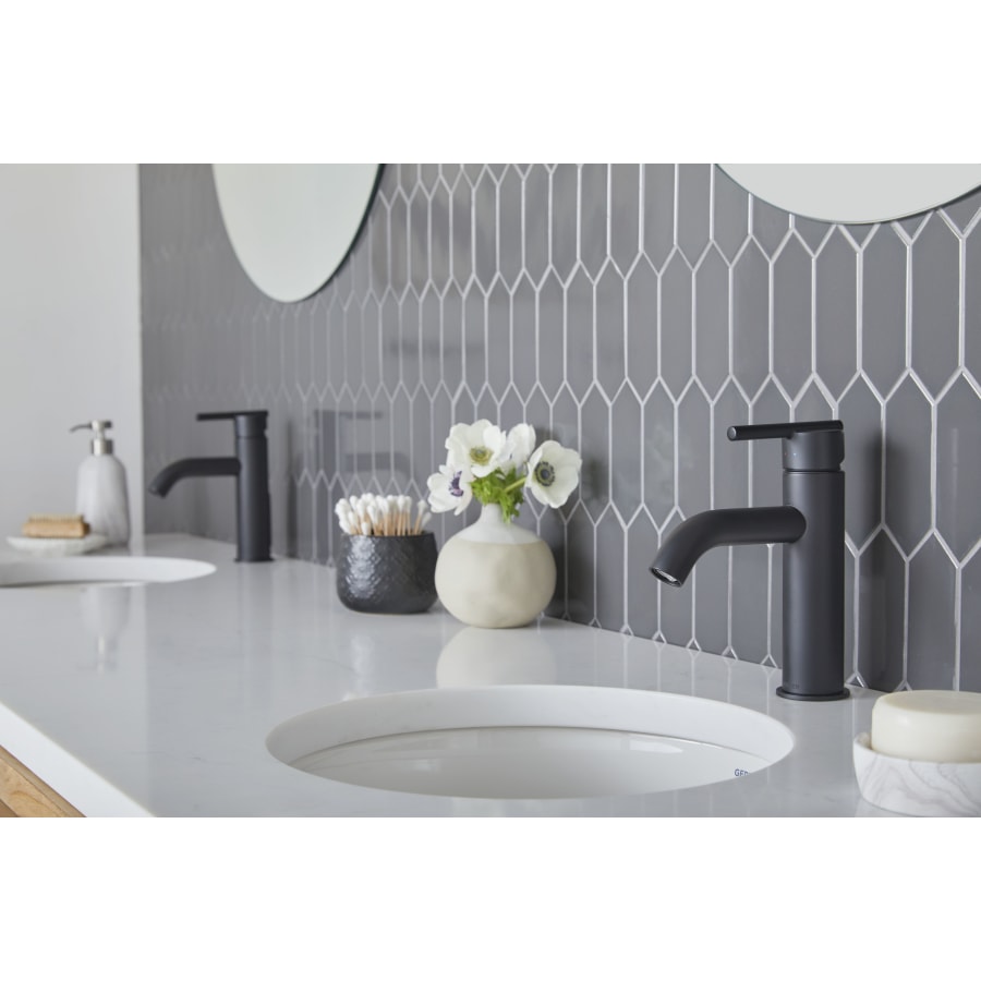 gerber-d225458-alternate-image-44 gerber-d225458-alternate-image-44