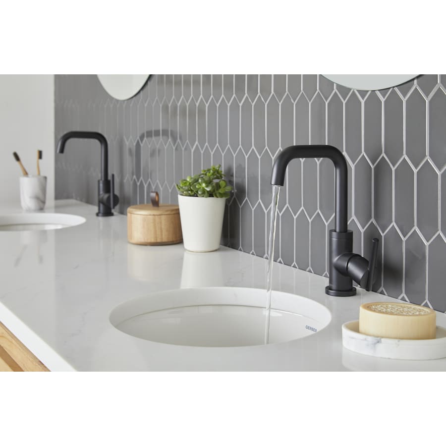 gerber-d230658-alternate-image-12