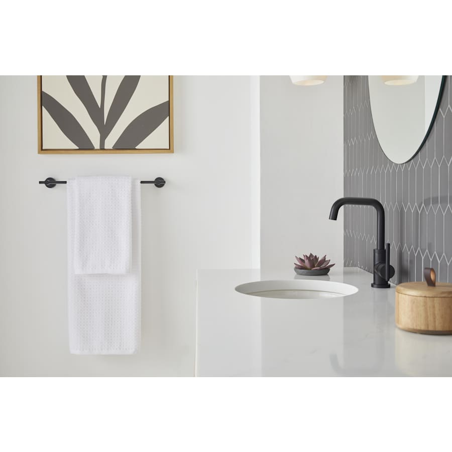 gerber-d230658-alternate-image-13