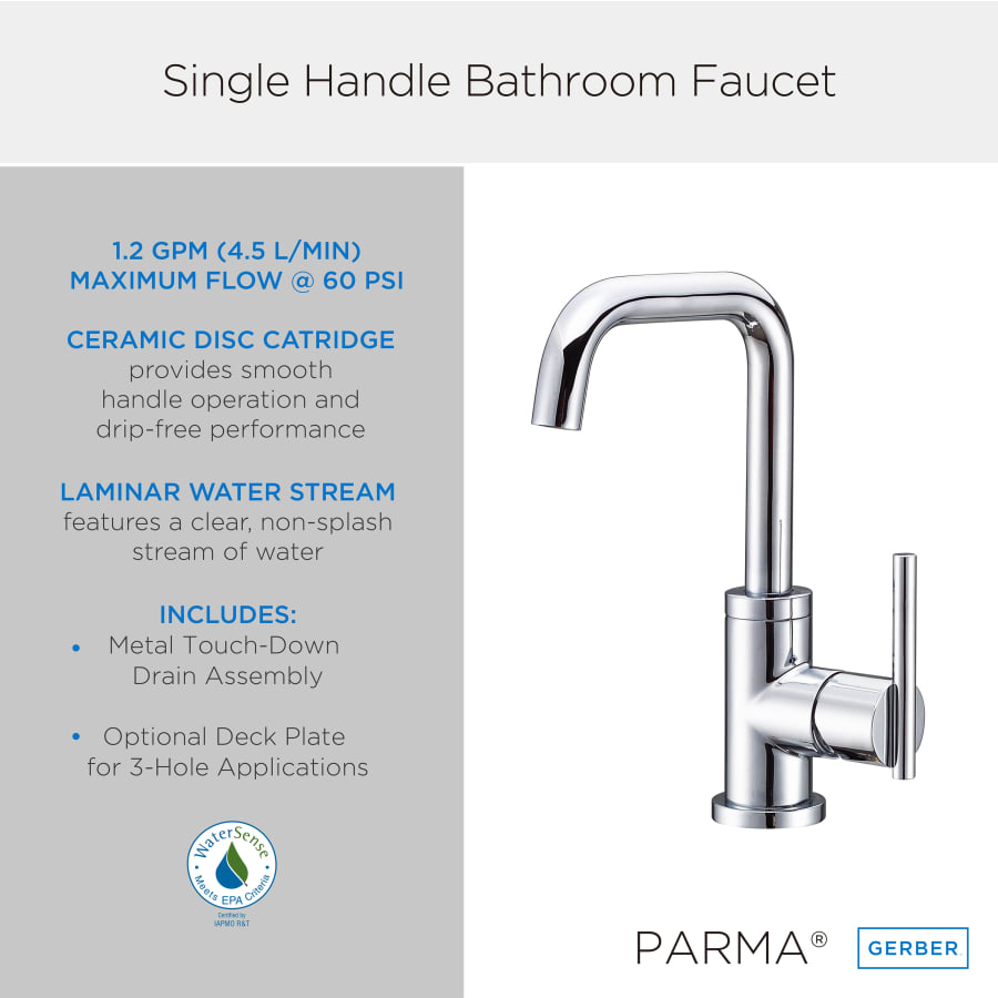 gerber-d230658-alternate-image-30 gerber-d230658-alternate-image-30