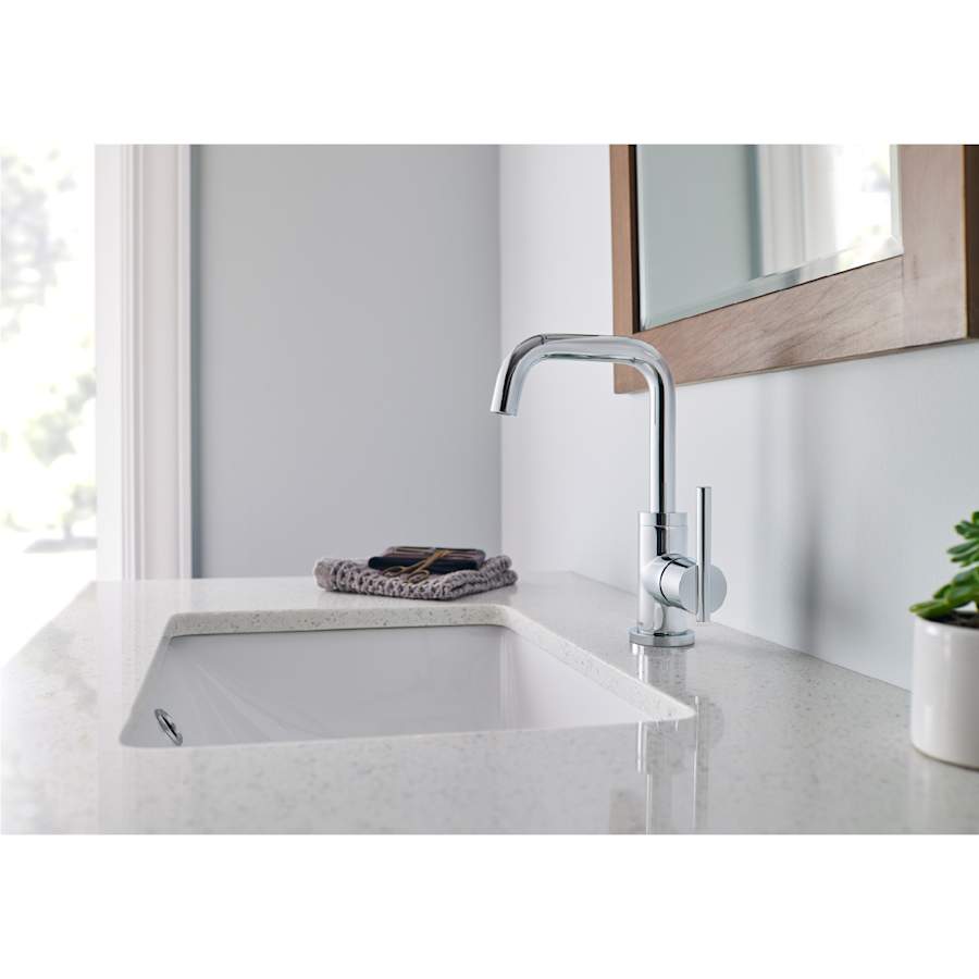 gerber-d230658-alternate-image-35