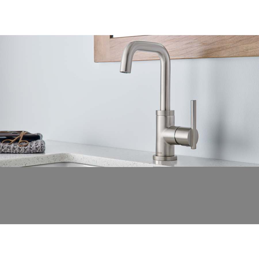 gerber-d230658-alternate-image-37