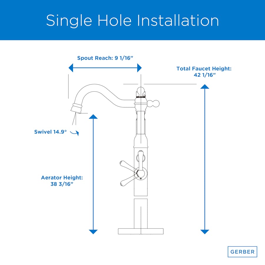 gerber-d300557t-alternate-image-11