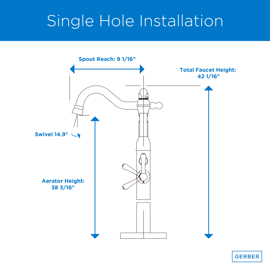 gerber-d300557t-alternate-image-11 gerber-d300557t-alternate-image-11