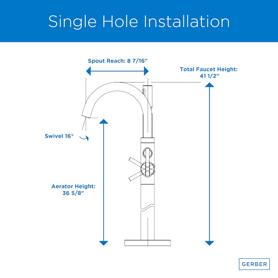 gerber-d300558t-alternate-image-12