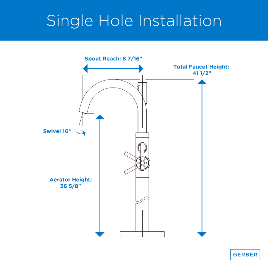 gerber-d300558t-alternate-image-12 gerber-d300558t-alternate-image-12