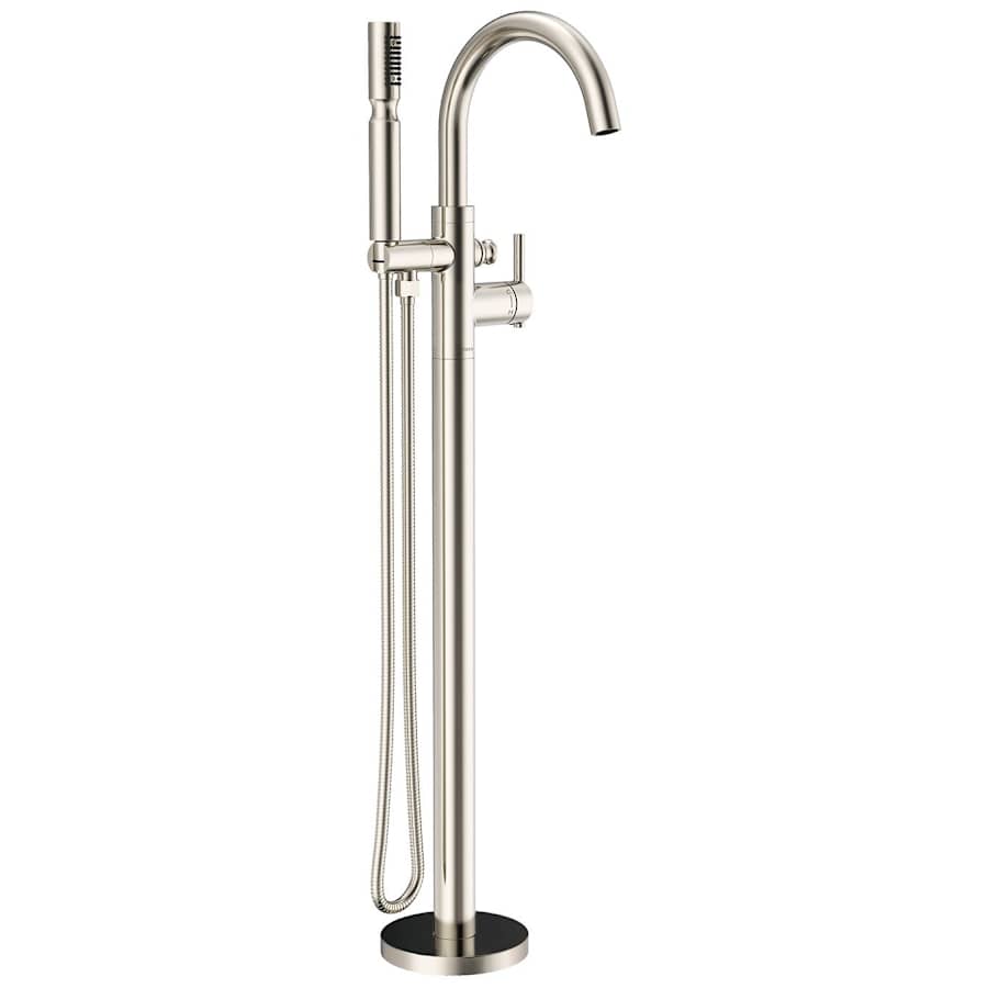 gerber-d300558t-alternate-image-13