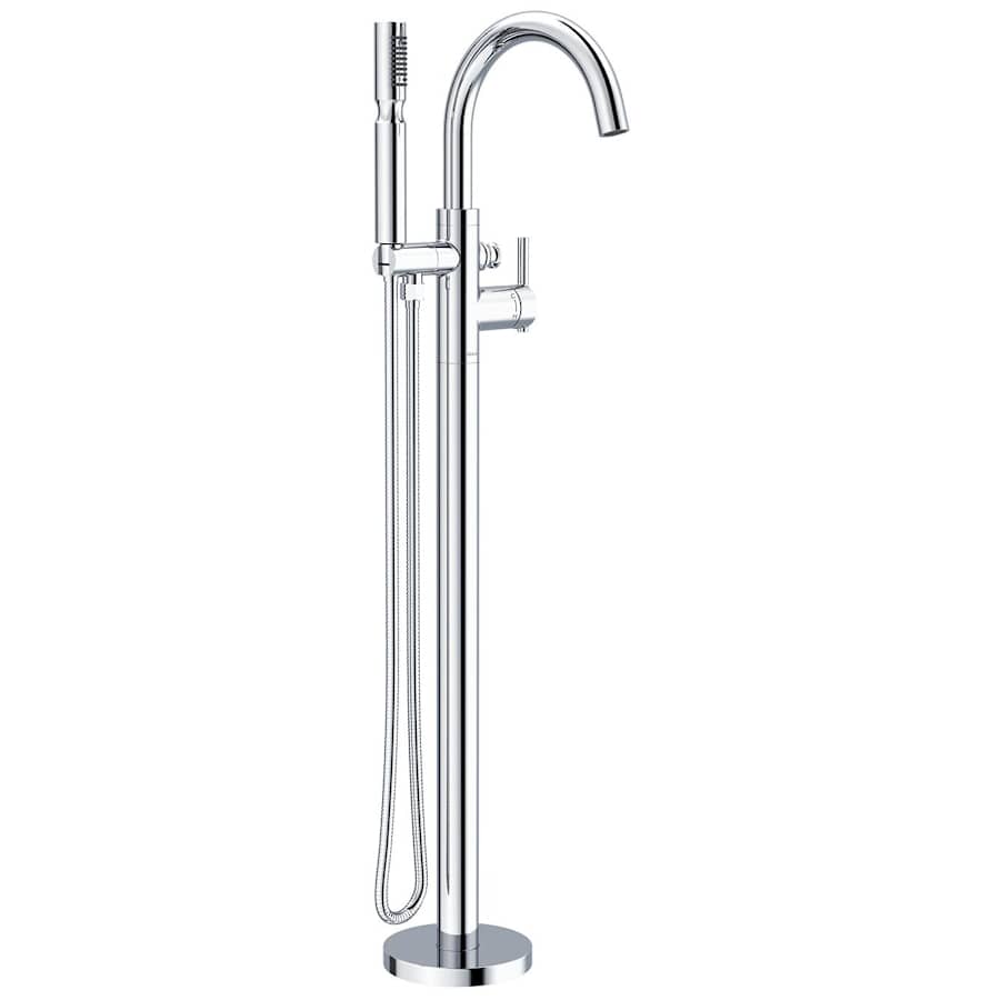 gerber-d300558t-alternate-image-14