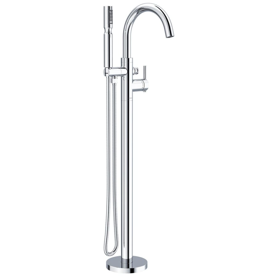 gerber-d300558t-alternate-image-14 gerber-d300558t-alternate-image-14