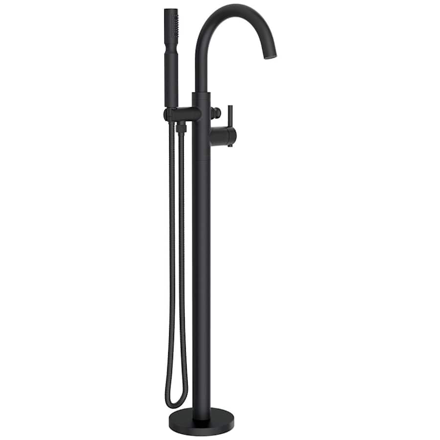 gerber-d300558t-alternate-image-15