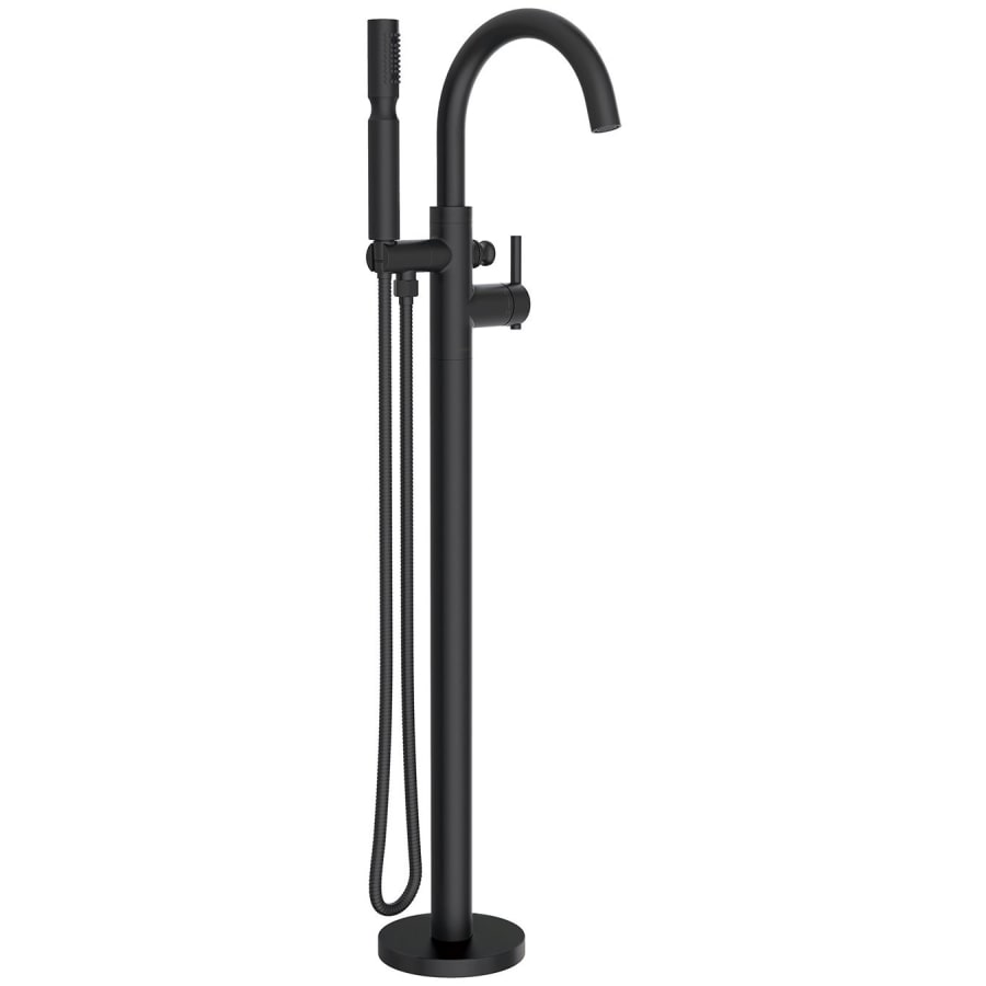 gerber-d300558t-alternate-image-15 gerber-d300558t-alternate-image-15