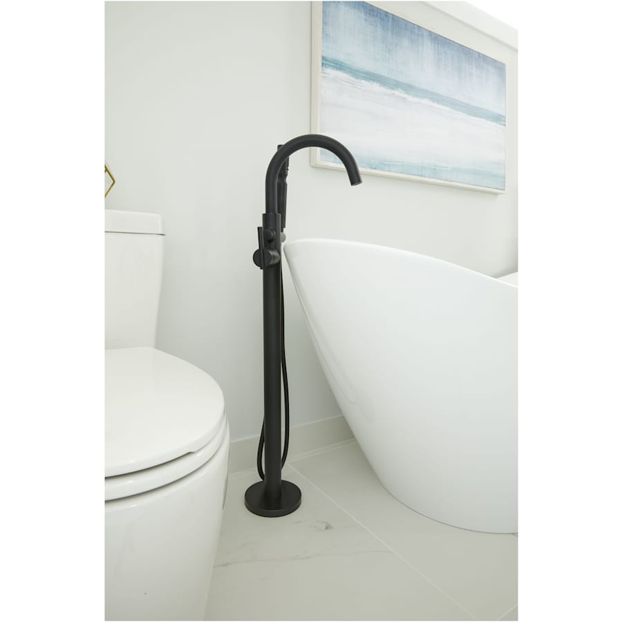 gerber-d300558t-alternate-image-16