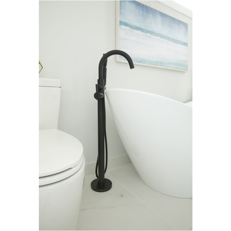 gerber-d300558t-alternate-image-16 gerber-d300558t-alternate-image-16