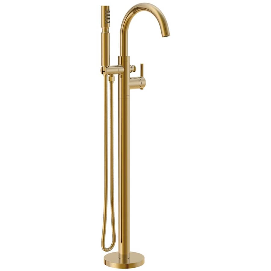 gerber-d300558t-alternate-image-17