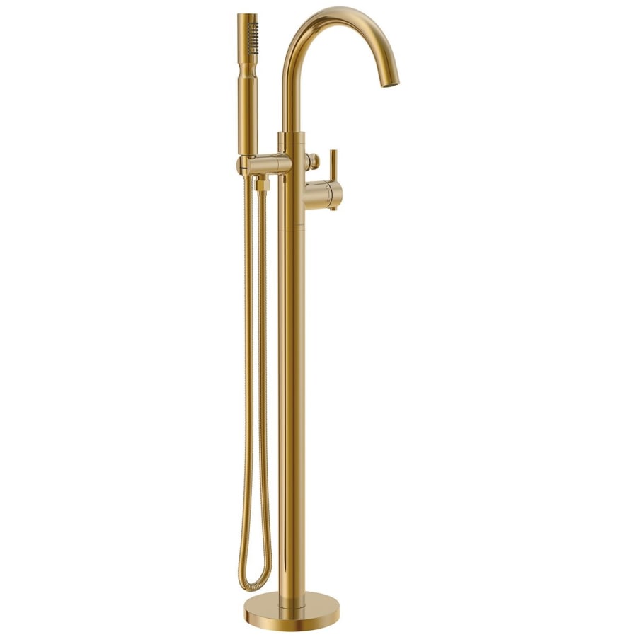 gerber-d300558t-alternate-image-17 gerber-d300558t-alternate-image-17