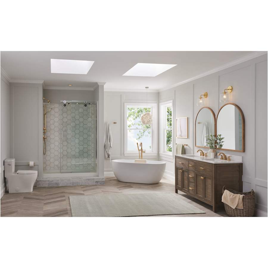 gerber-d300558t-alternate-image-18