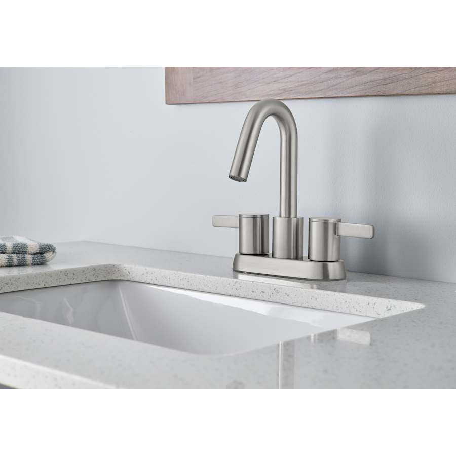gerber-d301130-alternate-image-86