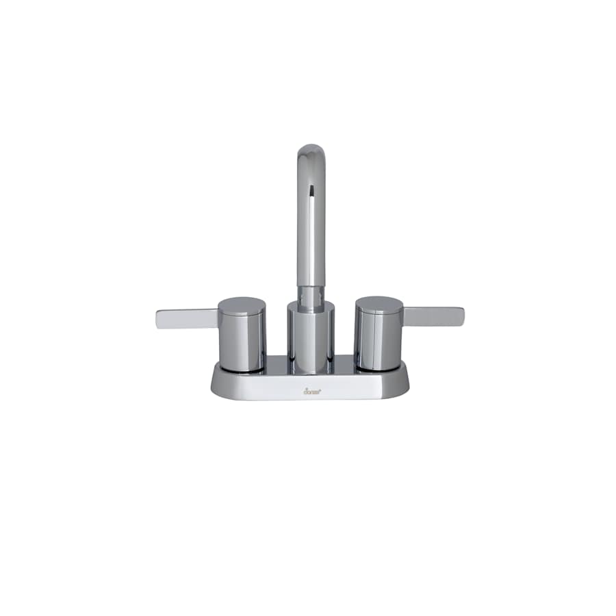 gerber-d301130-alternate-image-87
