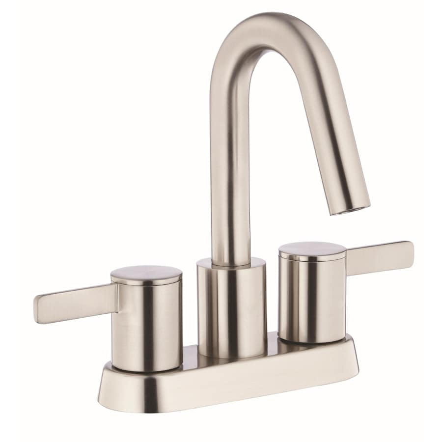 gerber-d301130-alternate-image-90