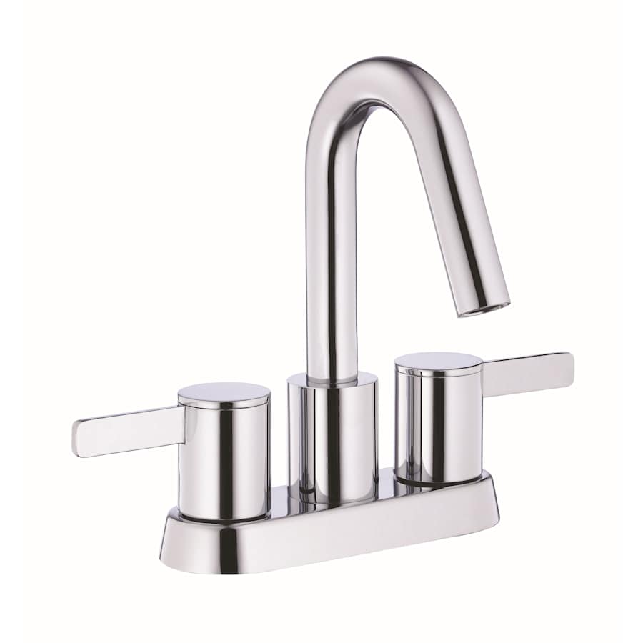 gerber-d301130-alternate-image-91