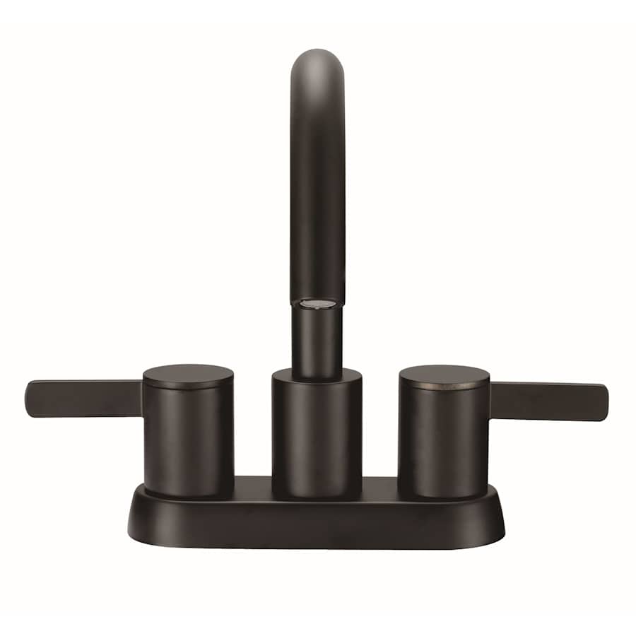 gerber-d301130-alternate-image-92