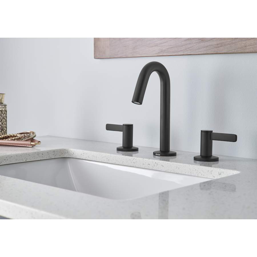 gerber-d303130-alternate-image-246