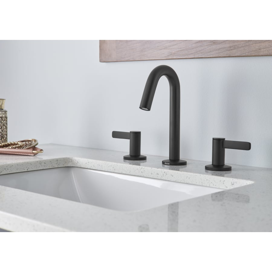 gerber-d303130-alternate-image-246 gerber-d303130-alternate-image-246