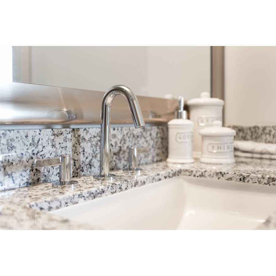 gerber-d303130-alternate-image-248