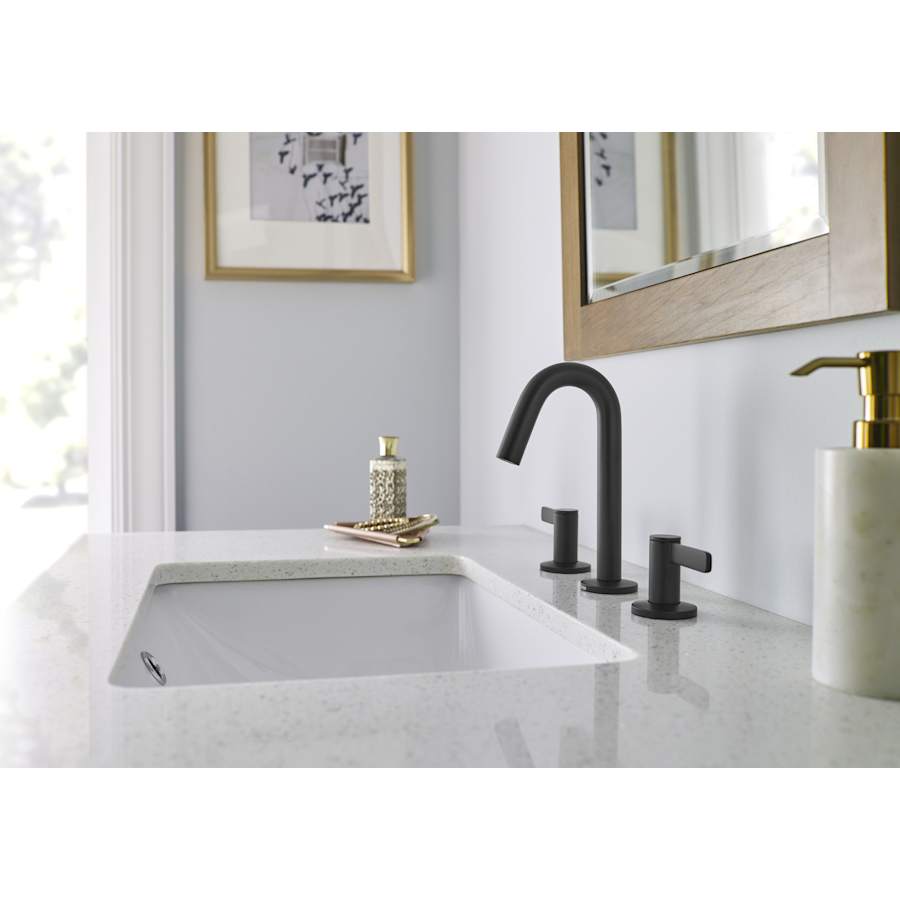 gerber-d303130-alternate-image-249