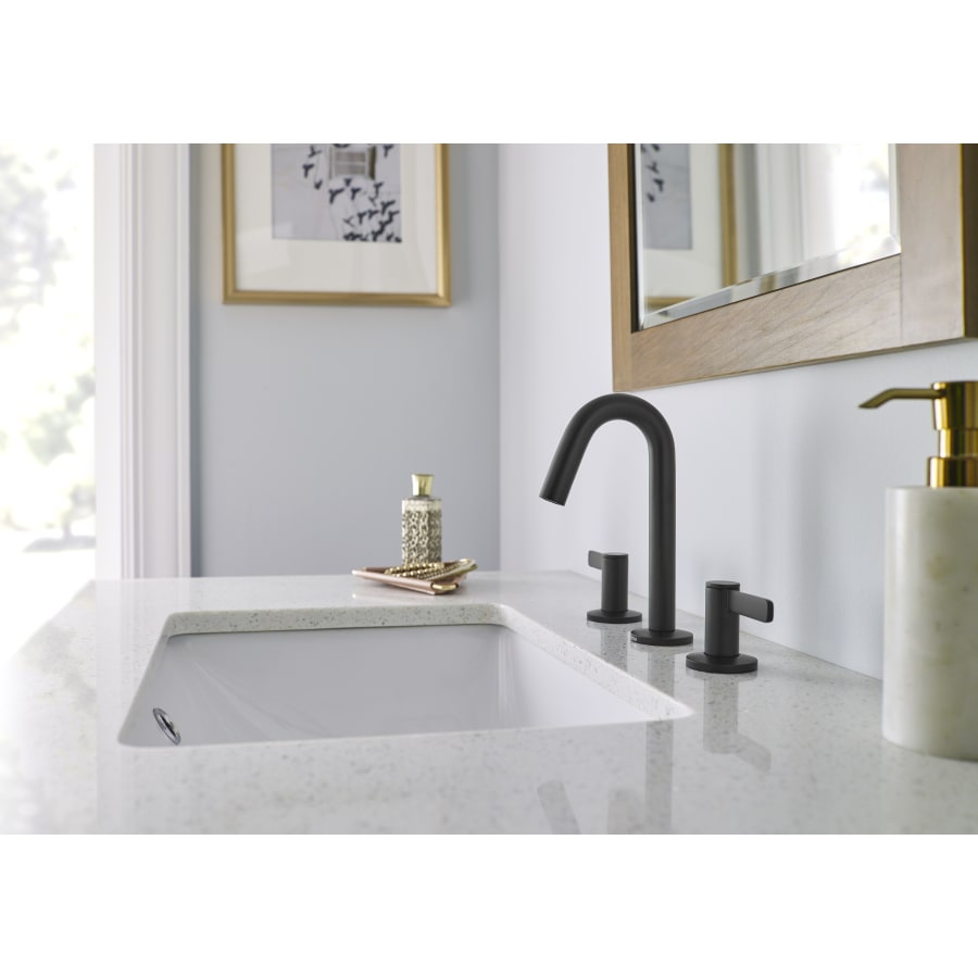 gerber-d303130-alternate-image-249 gerber-d303130-alternate-image-249