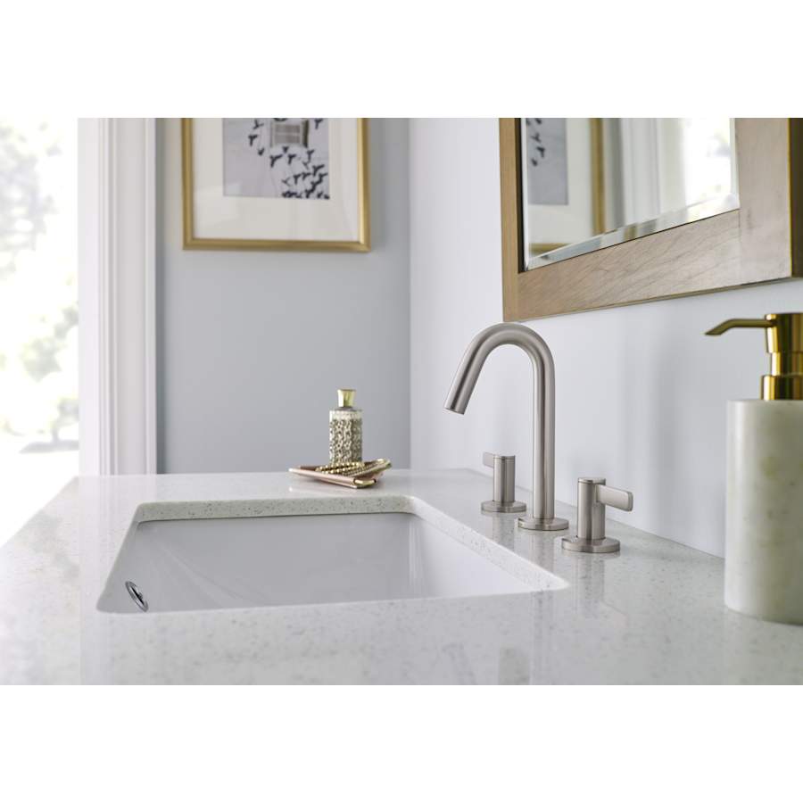 gerber-d303130-alternate-image-250