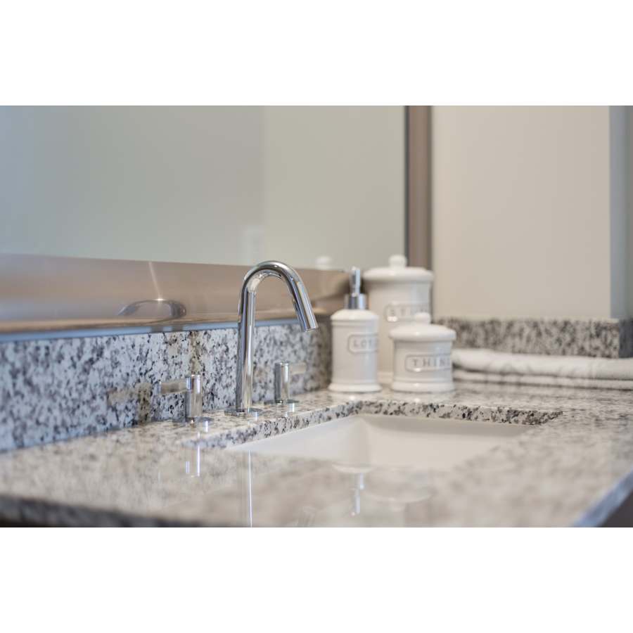 gerber-d303130-alternate-image-251