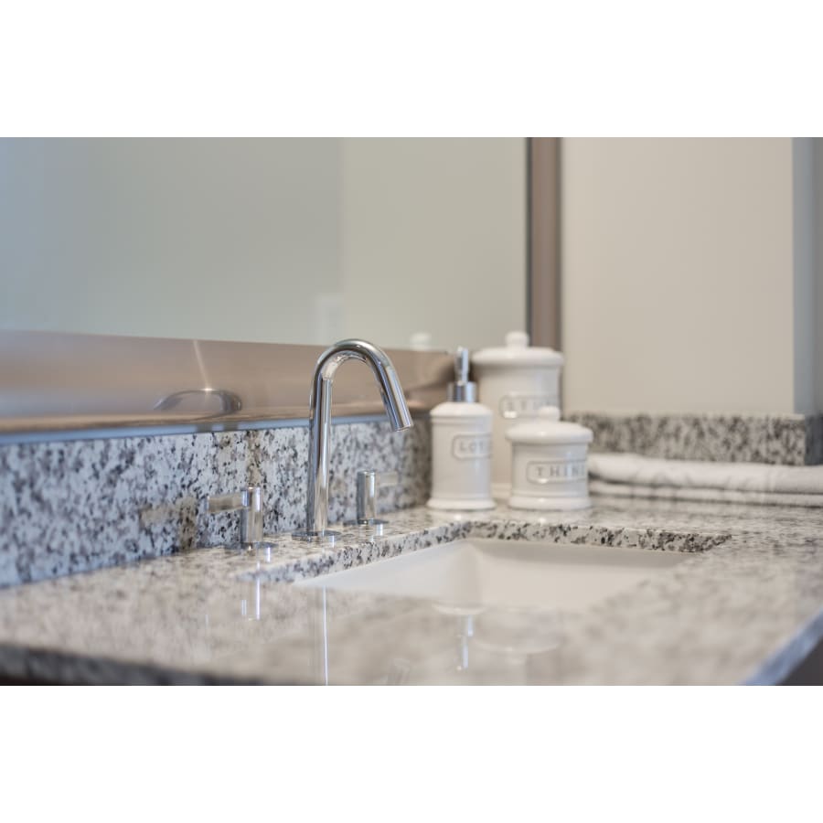 gerber-d303130-alternate-image-251 gerber-d303130-alternate-image-251