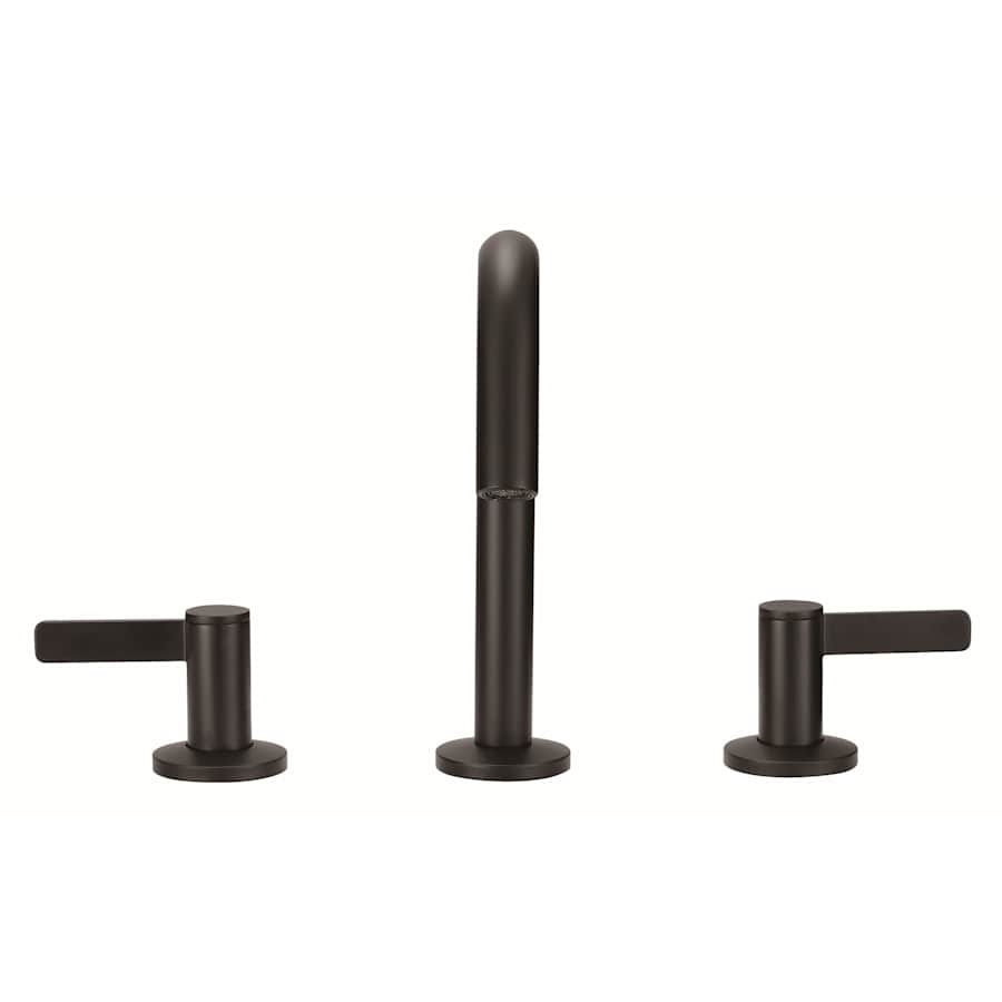 gerber-d303130-alternate-image-255