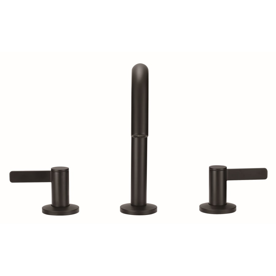 gerber-d303130-alternate-image-255 gerber-d303130-alternate-image-255