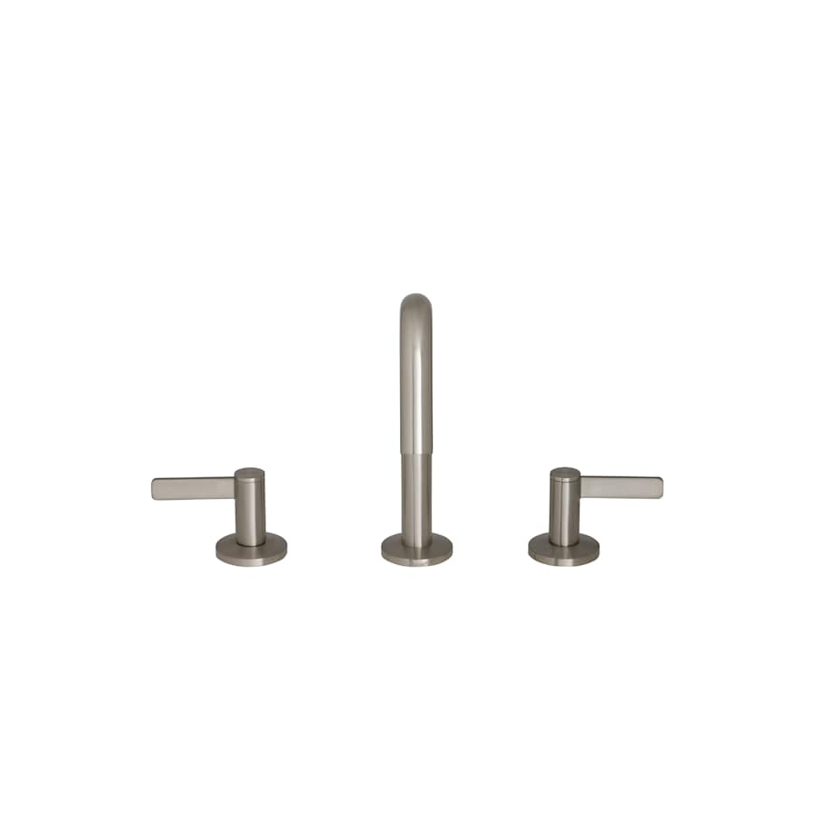 gerber-d303130-alternate-image-256