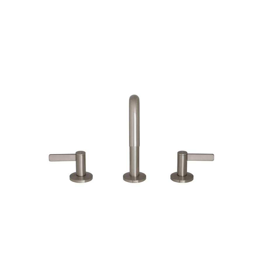 gerber-d303130-alternate-image-256 gerber-d303130-alternate-image-256