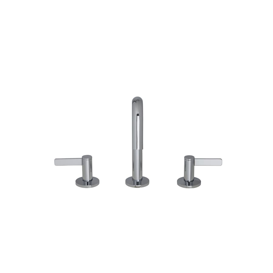 gerber-d303130-alternate-image-257