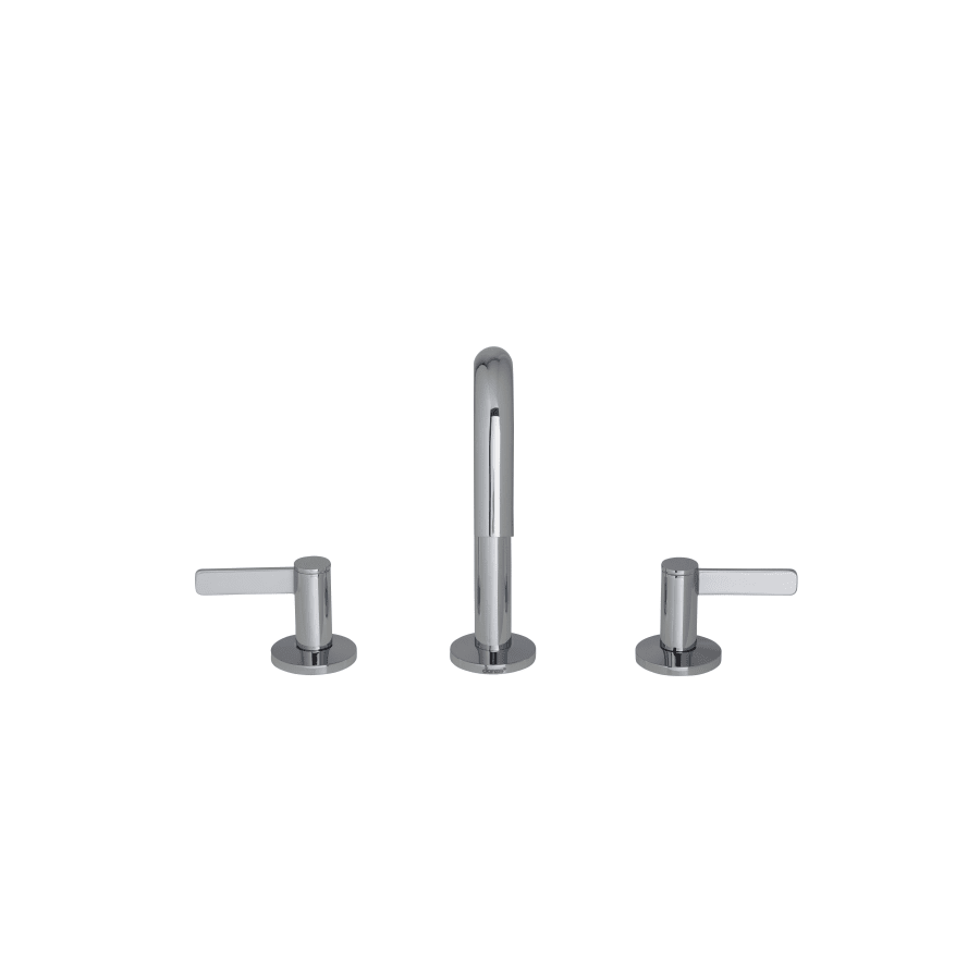 gerber-d303130-alternate-image-257 gerber-d303130-alternate-image-257