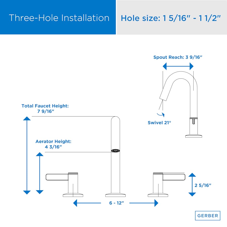 gerber-d303130-alternate-image-259