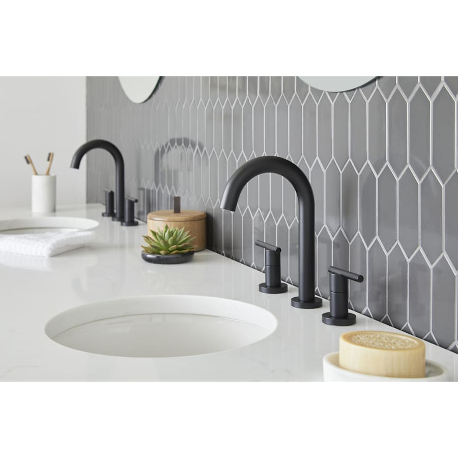 gerber-d303658-alternate-image-16