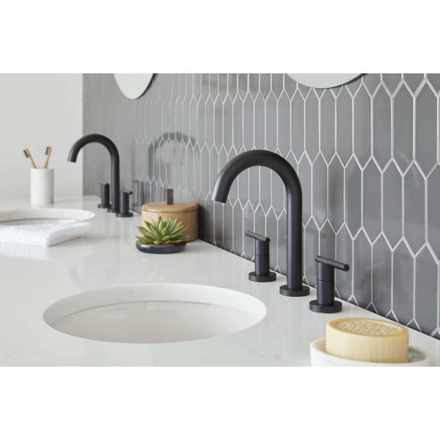 gerber-d303658-alternate-image-16 gerber-d303658-alternate-image-16