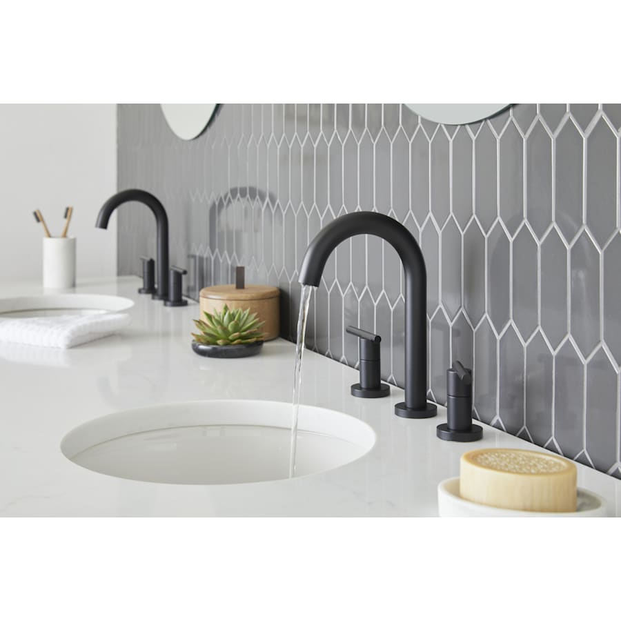 gerber-d303658-alternate-image-17